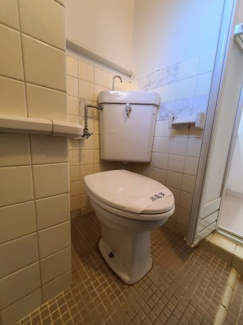  | 石井マンションＡ