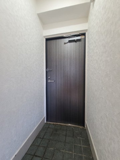  | 石井マンションＡ