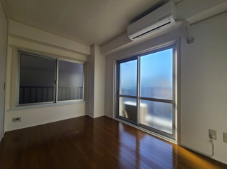  | 石井マンションＡ