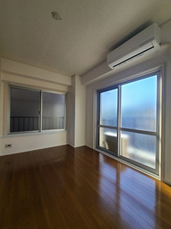  | 石井マンションＡ