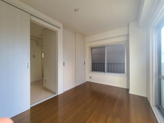  | 石井マンションＡ