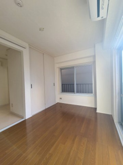  | 石井マンションＡ