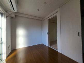  | 石井マンションＡ