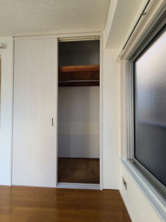  | 石井マンションＡ