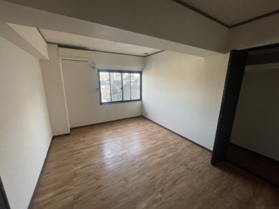 【居間・リビング】 | 日生ハイツ