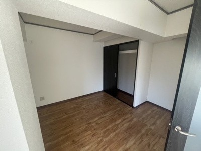 【設備】 | 日生ハイツ