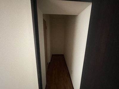 【収納】 | 日生ハイツ