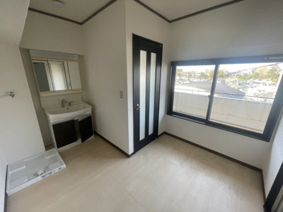 【居間・リビング】 | 日生ハイツ