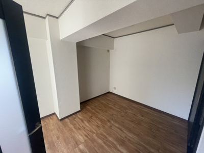 【居間・リビング】 | 日生ハイツ