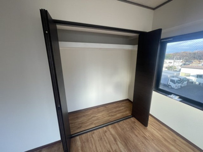 【収納】 | 日生ハイツ