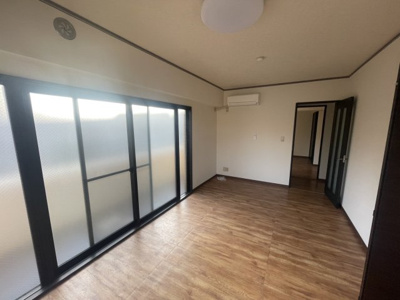 【その他】 | 日生ハイツ