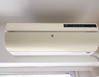 【設備】 | ソフィア上福岡