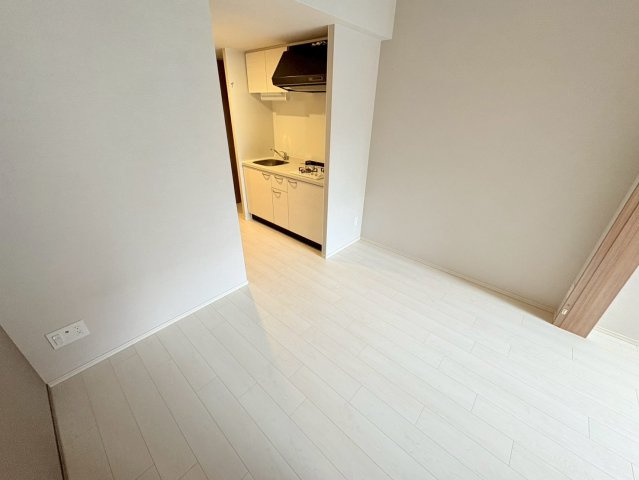 ブランシエスタ明石のその他