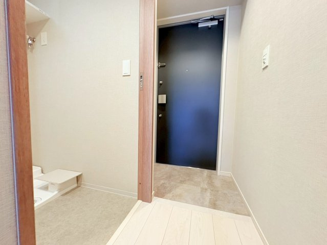 ブランシエスタ明石のその他