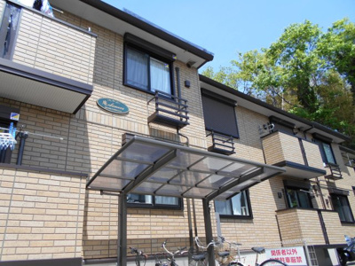 【外観】 | 庵 okamura