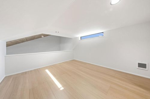 【その他】 | 二宮町山西　新築一戸建て　全2棟 | 二宮町山西　新築一戸建て　全2棟