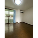 【その他】 | メゾンドリーム