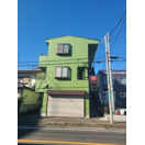 【周辺】 | メゾンドリーム