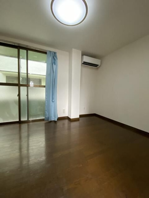 【居間・リビング】 | メゾンドリーム