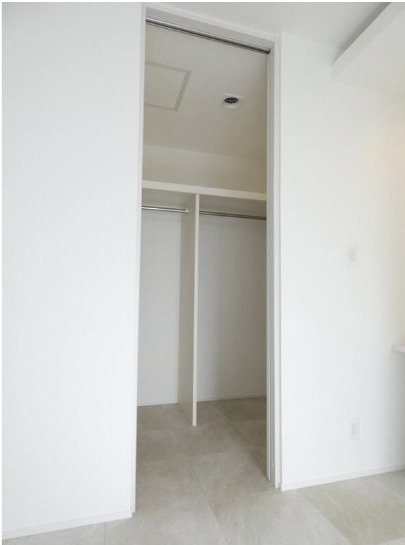 ソレイユ大原の設備