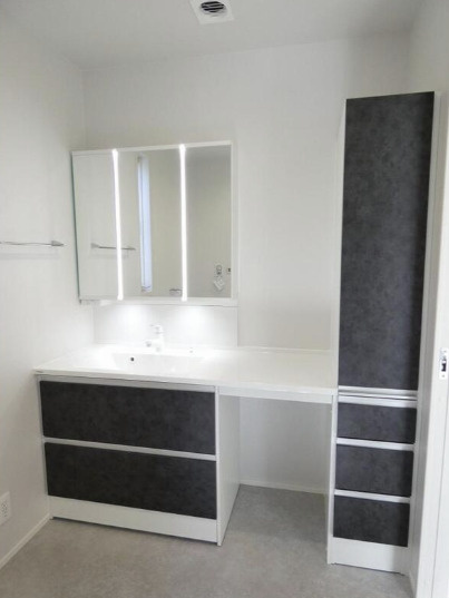 ソレイユ大原のその他共用部分