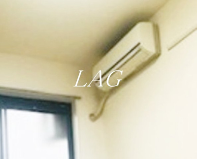 【設備】 | プラティーク池袋 | エアコンです。