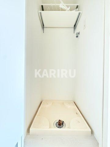 プラ・ディオ新深江のその他