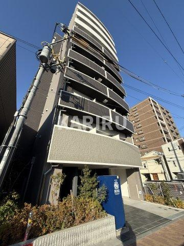 プラ・ディオ新深江