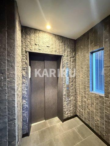 プラ・ディオ新深江のその他