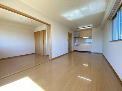 【その他】 | アーバングランデ本荘