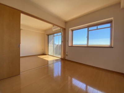 【その他】 | アーバングランデ本荘