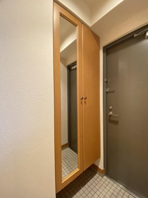 【その他】 | アーバングランデ本荘