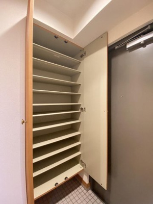 【その他】 | アーバングランデ本荘