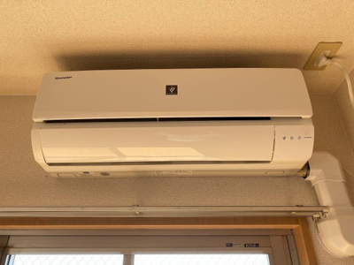 【設備】 | アーバングランデ本荘