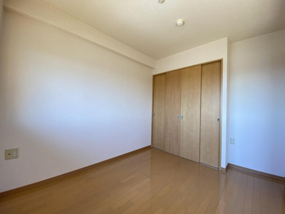 【その他】 | アーバングランデ本荘