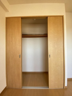 【収納】 | アーバングランデ本荘