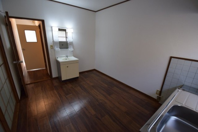 【その他】 | パストラル春日