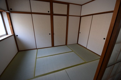 【エントランス】 | パストラル春日