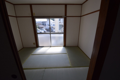  | パストラル春日