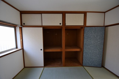  | パストラル春日