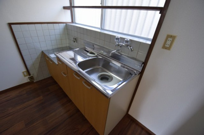  | パストラル春日