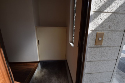  | パストラル春日