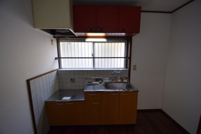 【居間・リビング】 | パストラル春日