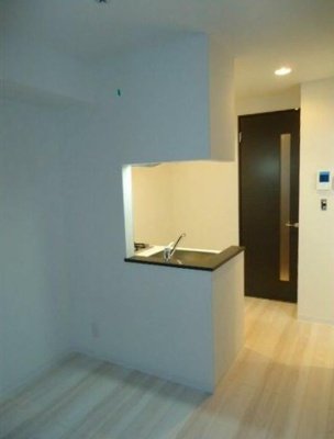 【その他】 | Colored Square中野坂上