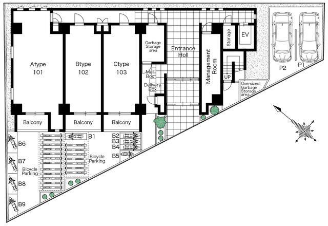 ＴＨＥ　ＡＲＣＴＵＲＵＳ　ＳＰＩＣＡのその他