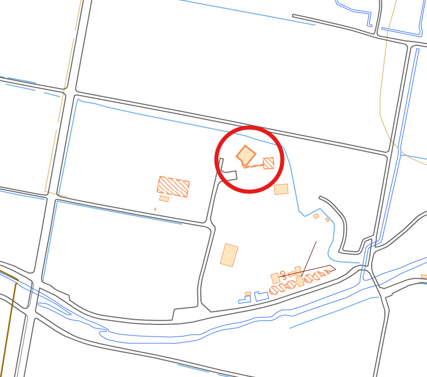 三重県伊賀市中友生　一棟ビルのその他