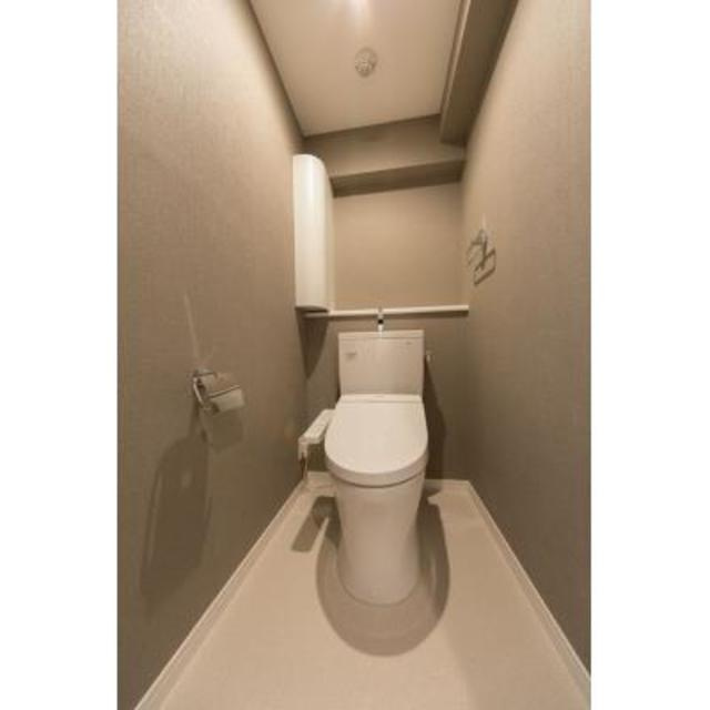 ※写真は同タイプ住戸です。