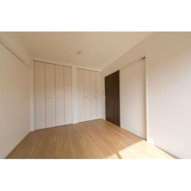 ※写真は同タイプ住戸です。