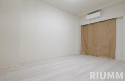 【洋室】 | セジョリ新江古田