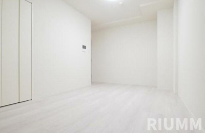 【内装】 | セジョリ新江古田